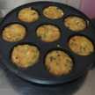 Dapur Mommy Yuni 