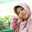 Syah Rina