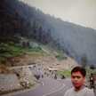 Sulur Aja
