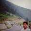Sulur Aja