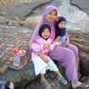 nurmala sari