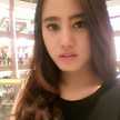 Lely Deprianti Setiawan
