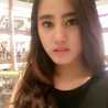 Lely Deprianti Setiawan