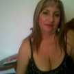 Diana Arango
