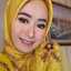 Nia Bayu