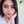 aulia