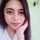 aulia aulia