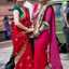 Sanvi Garg