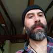 Beto noboa