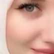سجود سجود