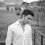 Jose Ahmad