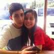 Miriam Beatriz Pimentel Moscoso