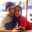 Miriam Beatriz Pimentel Moscoso