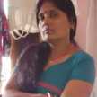 Kiran Devi 