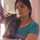 Kiran Devi 