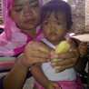 Sakila Aira