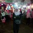 Yunita