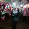 Yunita