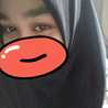 Sheera Syaind Sheera Syaind