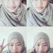 GelistiaRahmah
