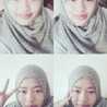 GelistiaRahmah GelistiaRahmah