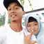 Diah Kristiyono