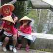 Widi Astuti