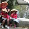 Widi Astuti