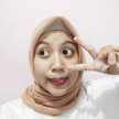 mutiara aryani