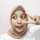 mutiara aryani mutiara aryani