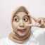 mutiara aryani