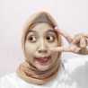 mutiara aryani