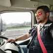 Bryan Aquiles P