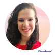 Ana Henriques