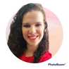 Ana Henriques Ana Henriques