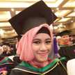 Ardianti Widorini
