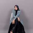 Misda ELlya Chanty