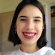 Agustina Ruth