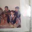 Aeham