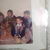 Aeham