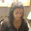 Gabriela Flores Duplessis