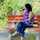 Bhawna Sharma