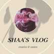 Firdaus Shaa