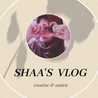 Firdaus Shaa Firdaus Shaa