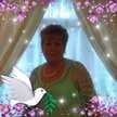 Helen Wetten