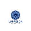 LUPREEDA KITCHEN 