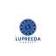 LUPREEDA KITCHEN 