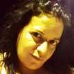 Laura Vigo