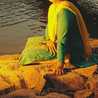 Heena Kumari