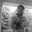 Zac Smith Zac Smith